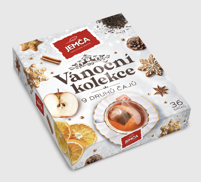 Jemča